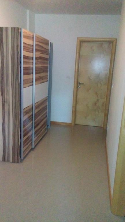 Panorama Sunset Apartments Црес Номер фото
